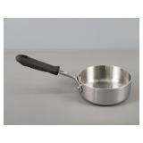 Allclad 6" Stainless Steel Stockpot