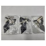 Hand Held Postal Scale For Letters 3 Pack With