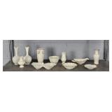 11x The Bid Assorted Lenox