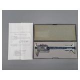 Kanon Digital Calipers - Untested