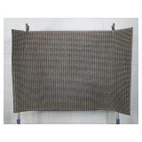 4x6 Commercial Entrance Mat