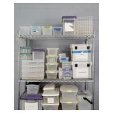 30x The Id Assort Totes Plus Bonus - Need Cleaning
