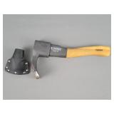 Narex  Adze 890950 Woodworking Tool