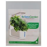 Aero- Garden - In Home Garden System