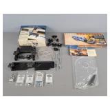 Lot Rockler Routing Accessories