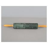 Marble Rolling Pin
