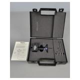 Bowers Depthmatic Digital Depth Gauge
