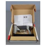 Porter Cable Pneumatic 5/8" Upholstery Stapler