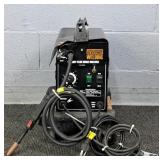 Chicago Electric 90 Amp Flux Wire Welder