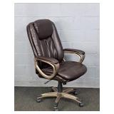Ue Office Furn High End Swivel Office Chair