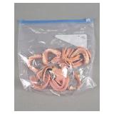 Lot Of Assorted Dentures - Pre-owned