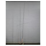 2x The Bid Okuma, Bucks Custom, White River & More