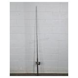 Penn 309 & Skaespeare Ugly Stick Gx-2