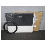 Playboda Ptz-100 4 Person Puzzle Board