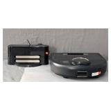 Neato Botvac Robotic Vacuum Cleaner