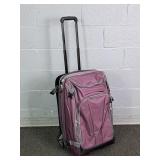 Ebag Rolling Luggage