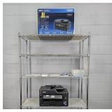 Brother Mfc-j5880dw Multi Function Center