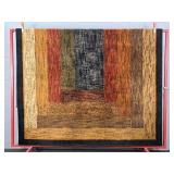 Royal Dynamix Turkish Made Area Rug