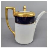 Rosenthal 5388 Coffee Pot