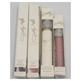 New Unused Dolly Makeup Lot Unused Products -2