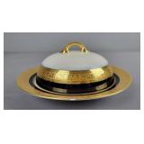 Rosenthal 5388 Butter Dish