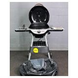 Charbroil Bistro Electric Patio Grill- Brand New
