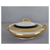 Rosenthal 5388 Covered Serving Dish