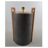 Morgan Designs Bucket Brigade Ice Bucket