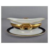 Rosenthal 5388 Gravy Boat