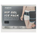 Hip Gel Ice Pack . Looks To Be New .