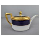 Rosenthal 5388 Tea Pot