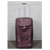 Ebag Rolling Luggage
