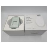 New Pura Smart Fragrance Diffuser Pura Mini W/