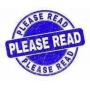 May 10th Living Estate Online Auction