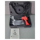 Centech Digital Inspection Camera