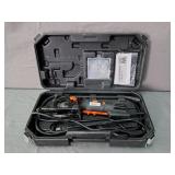 Wen 3 1/4" Mini Circular Saw