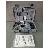 Dremel Variable Speed Rotary Tool Kit