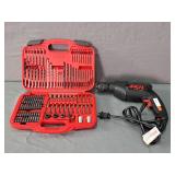 Skil 3/8 Variable Speed Drill