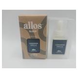 2 X Bid Pura Smart Fragrance Scent Diffuser