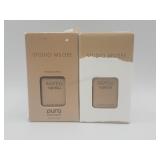 2 X Bid On Pura Smart Scents Refills -santal