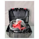 Skil 7 1/4" Circular Saw W/ Laser Guide