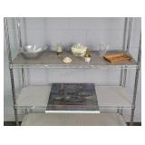 Lot Of Home Decor