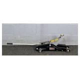 Black Jack 2.5 Ton Jack
