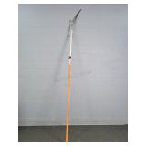 Fiskars 14