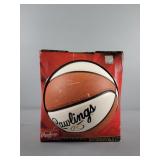Rawlings National Champions Basketball