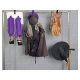 Lot Of Halloween Decor