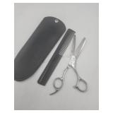 New Hair Cutting Thinning Sheers Scissor And