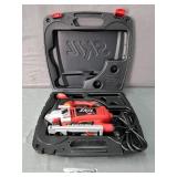 Skil 5.0 Amp Laser Scrolling Jigsaw