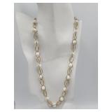 Ot Turkey Gold Vermeil Over Sterling Silver 925