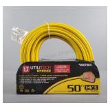 Utilitech Pro 50